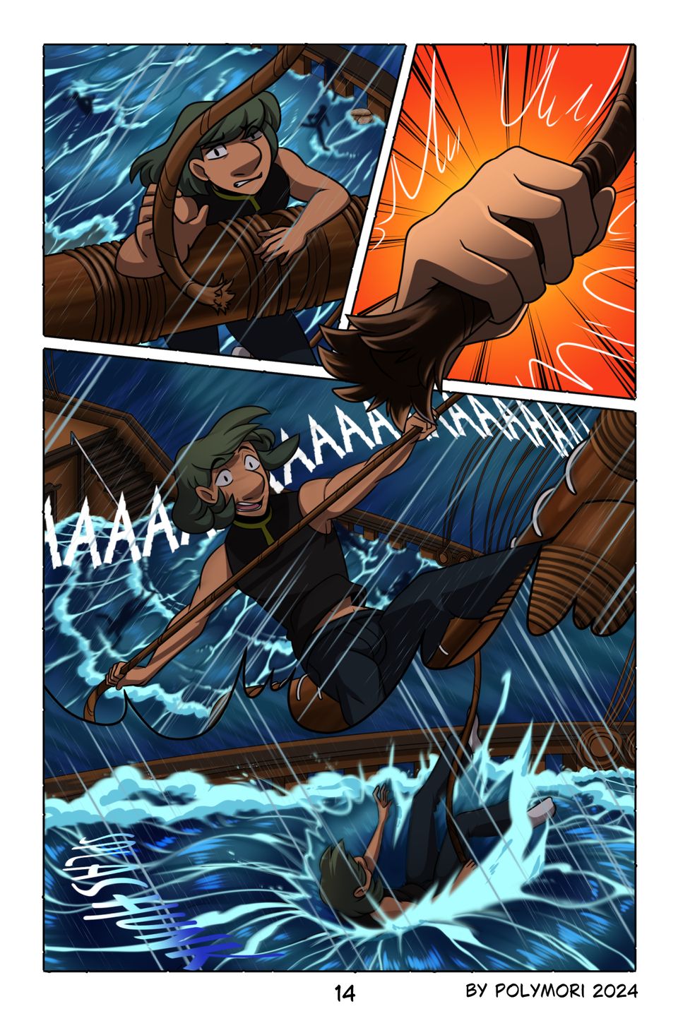 Page 16